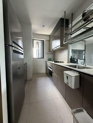 Grandeur Park Residences (D16), Condominium #565819611